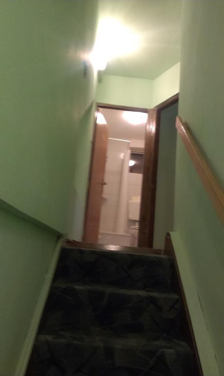 Apartments & Rooms Korzo Slavonski Brod Bilik gambar
